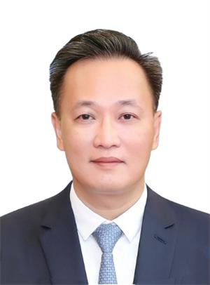 Nguyễn Hữu Nghĩa