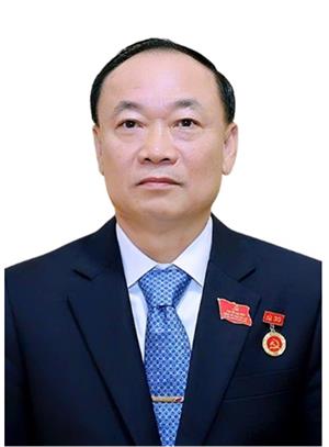 Thái Đại Ngọc