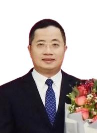 Nguyễn Thành Long