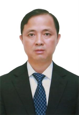 Nguyễn Xuân Trường