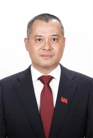 Phạm Đại Dương