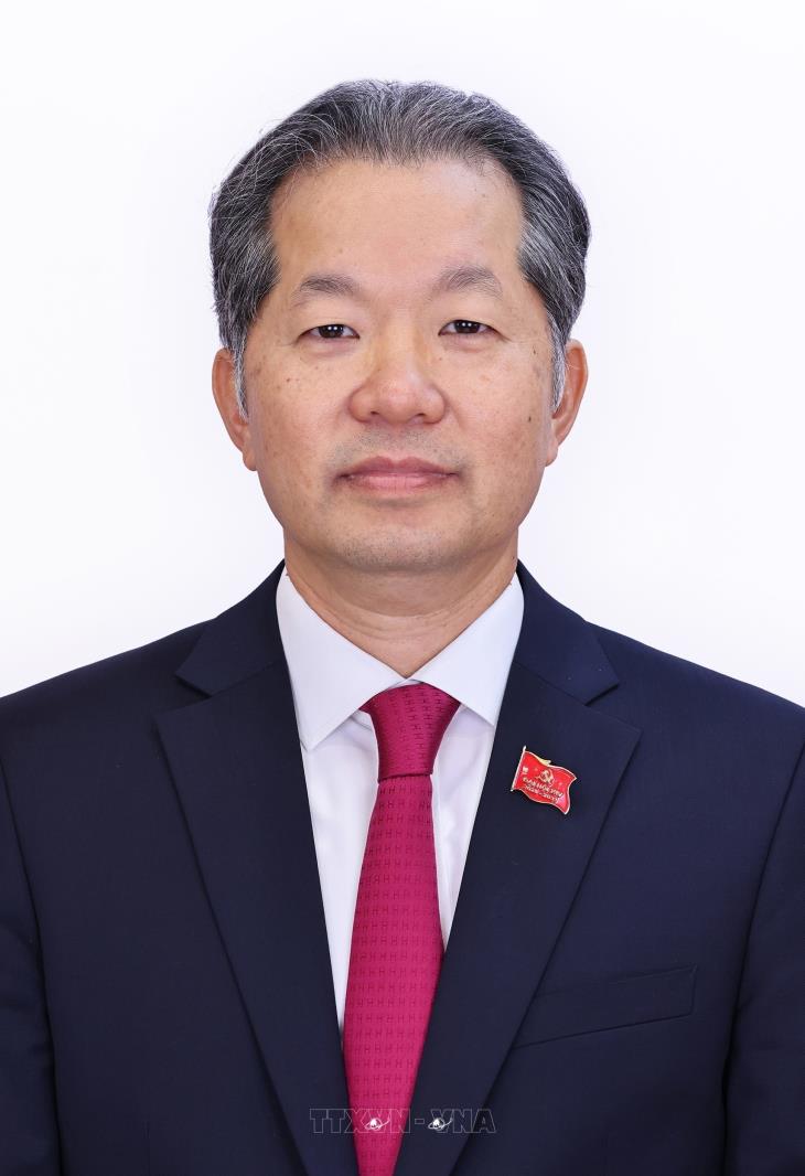 Nguyễn Văn Quảng