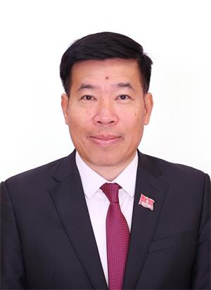 Nguyễn Mạnh Cường