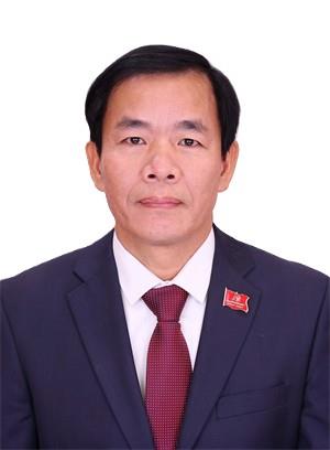 Nguyễn Văn Phương