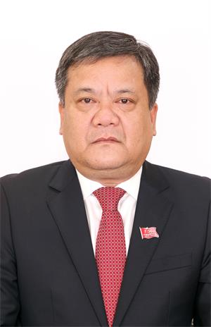 Trần Phong