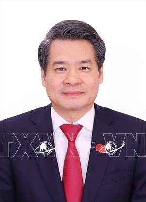 Nguyễn Quang Đức