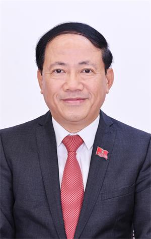 Phạm Anh Tuấn