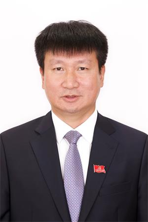 Trần Huy Tuấn