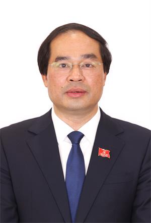 Trịnh Xuân Trường