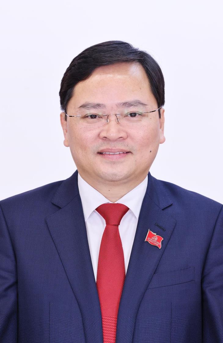 Nguyễn Anh Tuấn