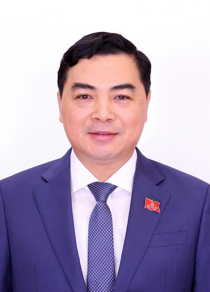 Nguyễn Hoài Anh