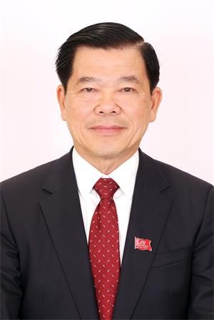 Nguyễn Hồng Lĩnh