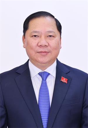Nguyễn Phi Long