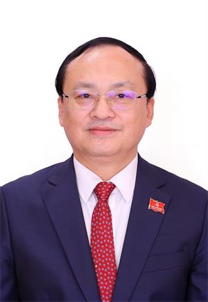 Đỗ Tiến Sỹ