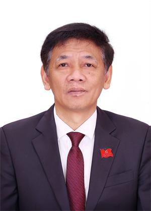 Lâm Văn Mẫn