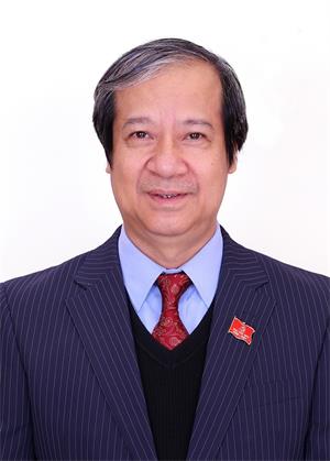 Nguyễn Kim Sơn