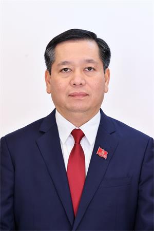 Nguyễn Long Hải