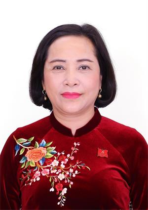  Nguyễn Thị Thanh