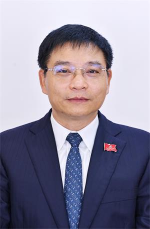 Nguyễn Văn Thắng