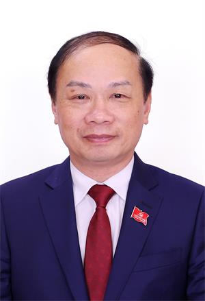 Phạm Tất Thắng
