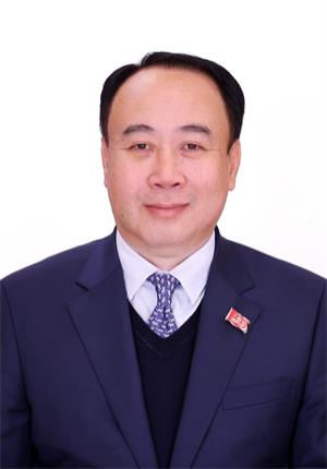 Nguyễn Sỹ Hiệp