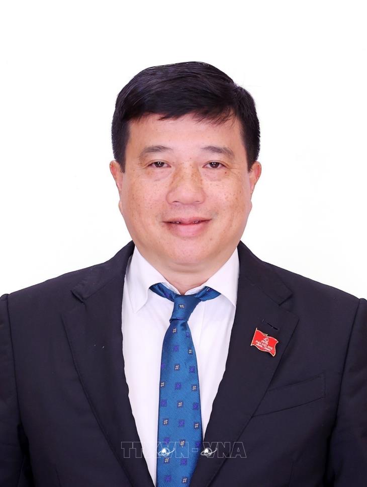 Y Thanh Hà Niê Kđăm