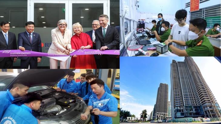 Chính sách có hiệu lực từ tháng 3/2026