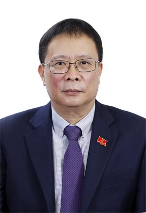 Châu Văn Minh