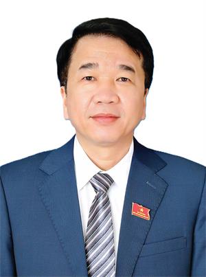 Nguyễn Thanh Bình