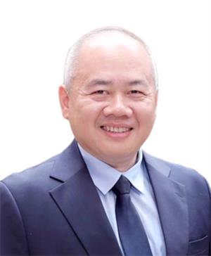 Đỗ Thành Trung
