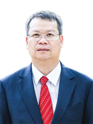     Nguyễn Mạnh Hùng