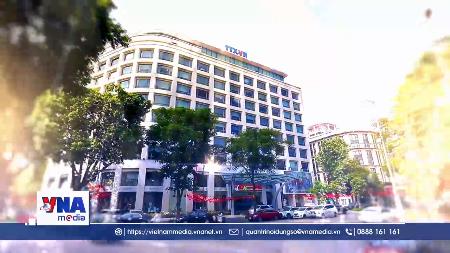 Phát huy vai trò cơ quan thông tin chiến lược, tin cậy của Đảng và Nhà nước trong kỷ nguyên mới