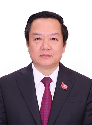 Phạm Quang Ngọc