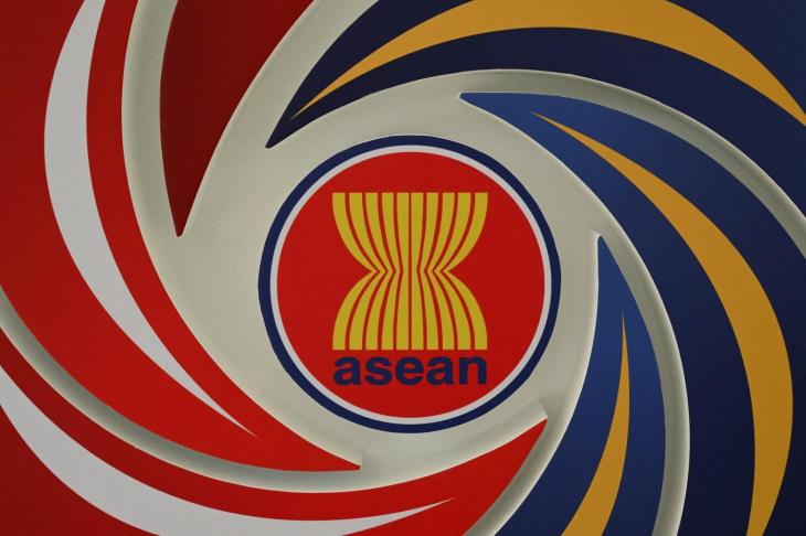 Hiệp hội các quốc gia Đông Nam Á (ASEAN) (8/8/1967)