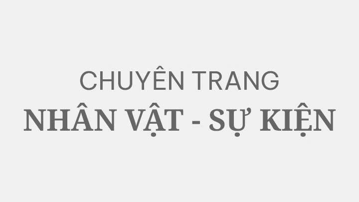 Kết luận của Tổng Bí thư, Chủ tịch nước về sơ kết 1 năm vận hành mô hình chính quyền 3 cấp