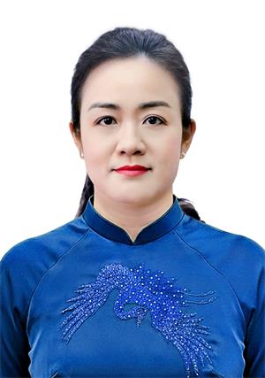 Nguyễn Hải Trâm