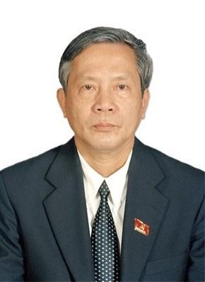 Nguyễn Khoa Điềm