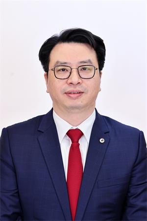 Trần Quân