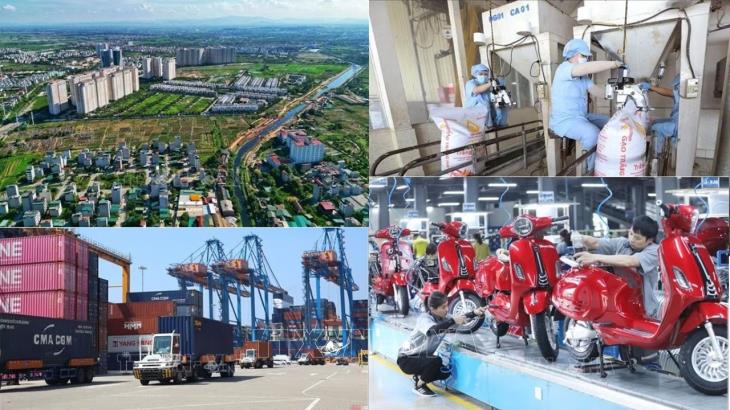 Chính sách có hiệu lực từ tháng 10/2026