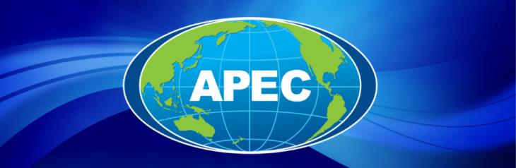 Năm APEC 2027