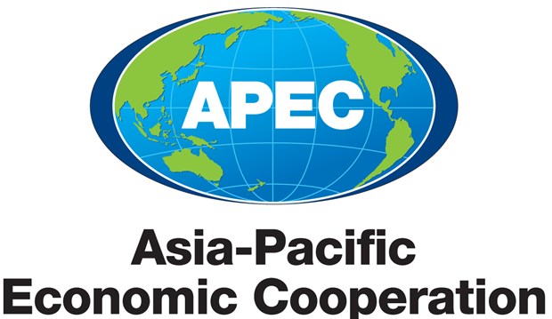 Diễn đàn Hợp tác kinh tế châu Á-Thái Bình Dương - APEC (6/11/1989)
