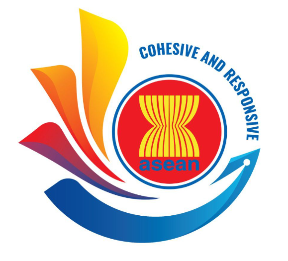 Quan hệ Việt Nam - ASEAN (28/7/1995)