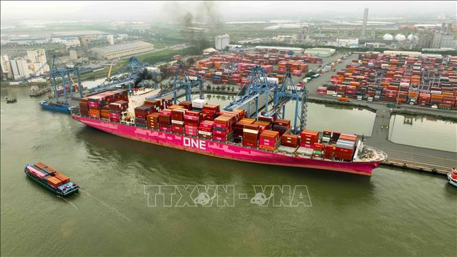 Tăng trưởng GDP đạt hơn 7%