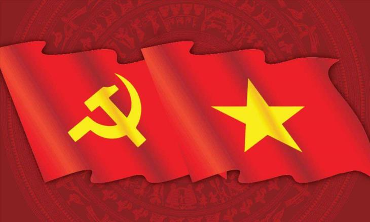 Đảng Cộng sản Việt Nam - nhân tố quyết định mọi thắng lợi