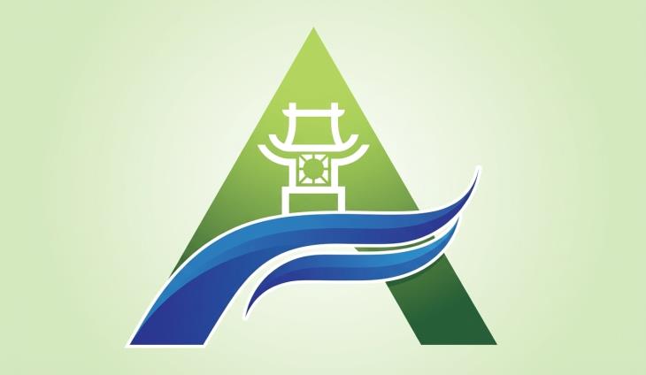 Diễn đàn Tương lai ASEAN (ASEAN Future Forum - AFF)